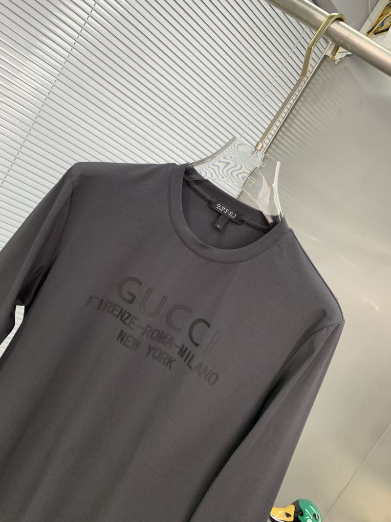 Gucci T-Shirts